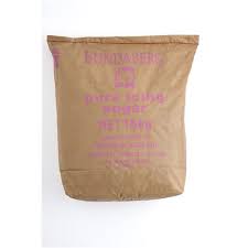 [ISPB15] ICING SUGAR PURE 15KG BUNDABERG 2215-0000