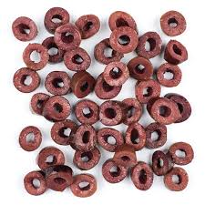 [KALASLIC10] SLICED KALAMATA OLIVES 10KG